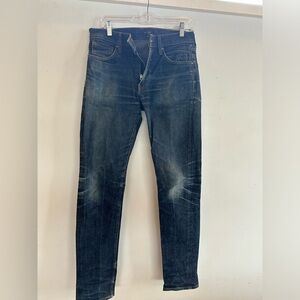 DSTLD Men’s Jeans